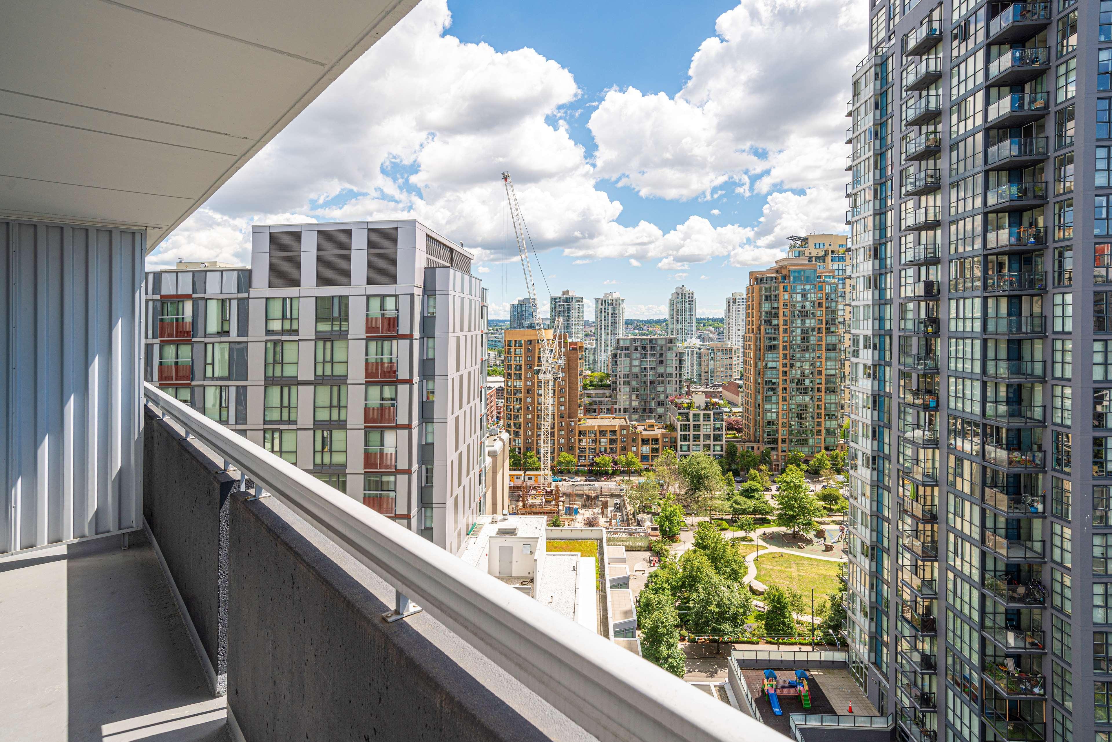 Best Western Premier Chateau Granville Hotel & Suites & Conference Centre Vancouver Dış mekan fotoğraf